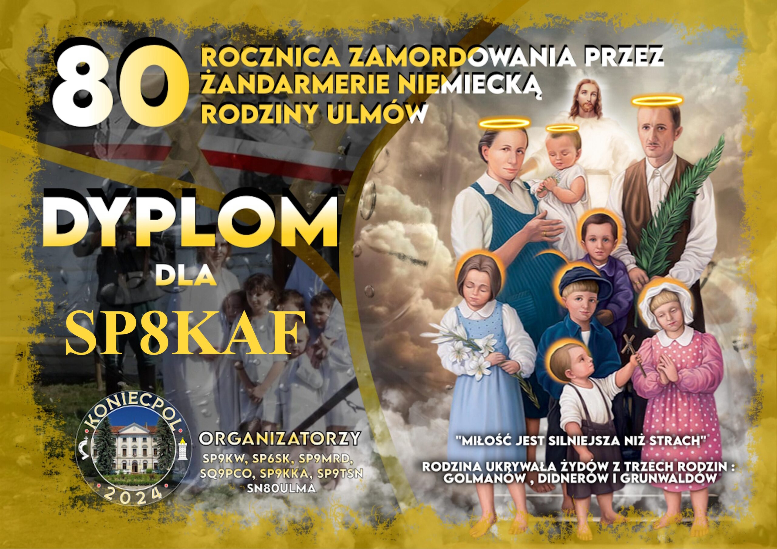 SP8KAF-Dyplom_rodzina_Ulmow_2024