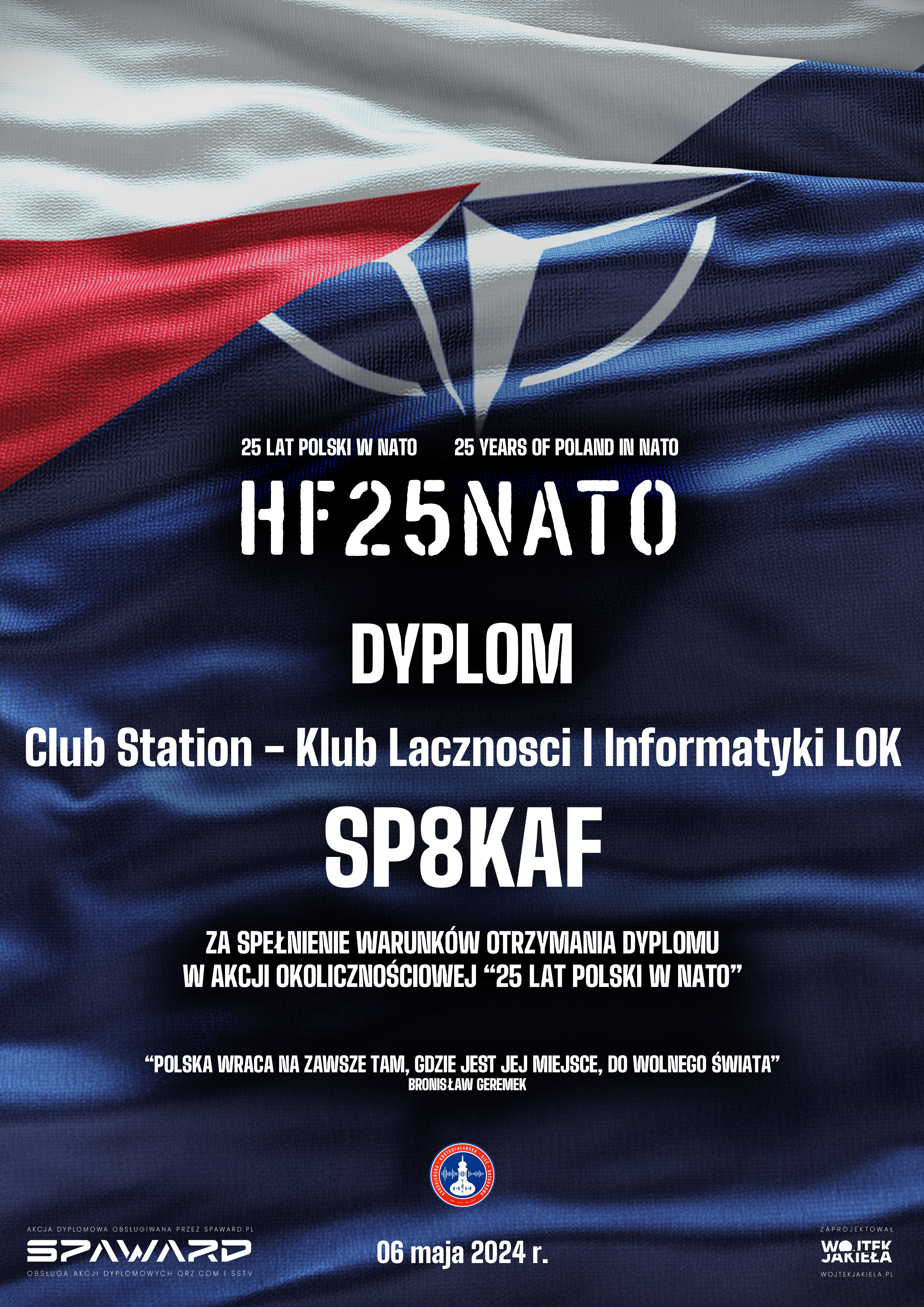 2024-25latNATO-dyplomSP8KAF