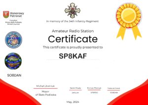 2024-SP8KAF-SP34PP_14-11