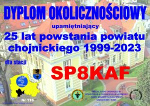 2024-SP8KAF-chojnick-2