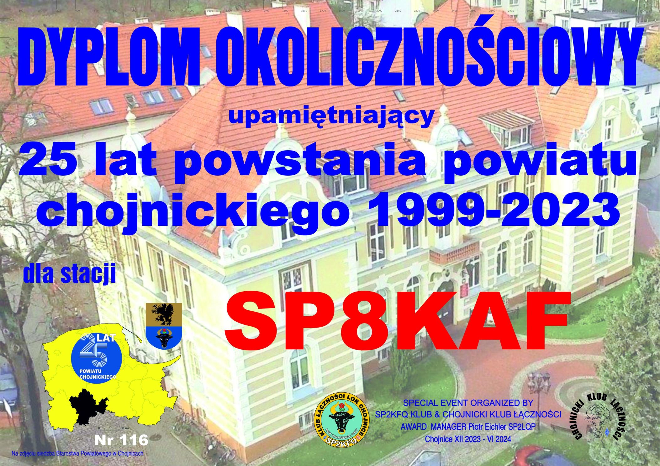 2024-SP8KAF-chojnick-2