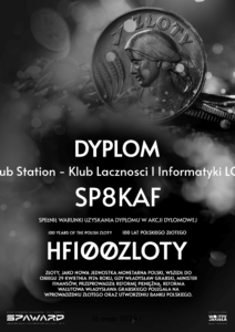 2024-dyplomhf100zloty