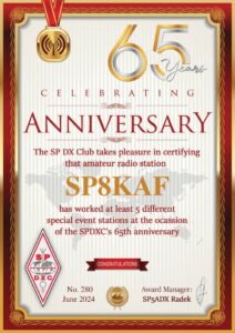 2024-AD-DYPLOM-SP8KAF-65latDXClubu