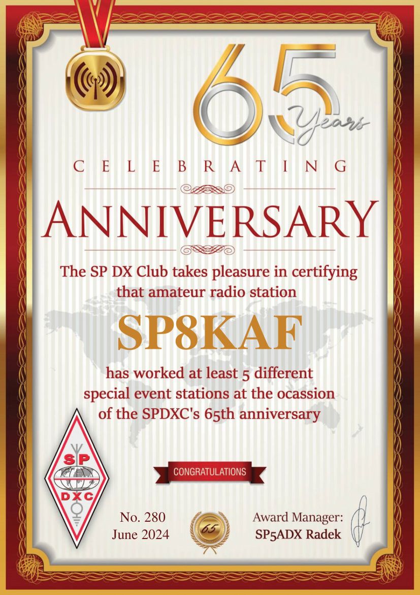2024-AD-DYPLOM-SP8KAF-65latDXClubu