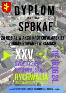 2024-AD-Rychwalia 2024 (2)