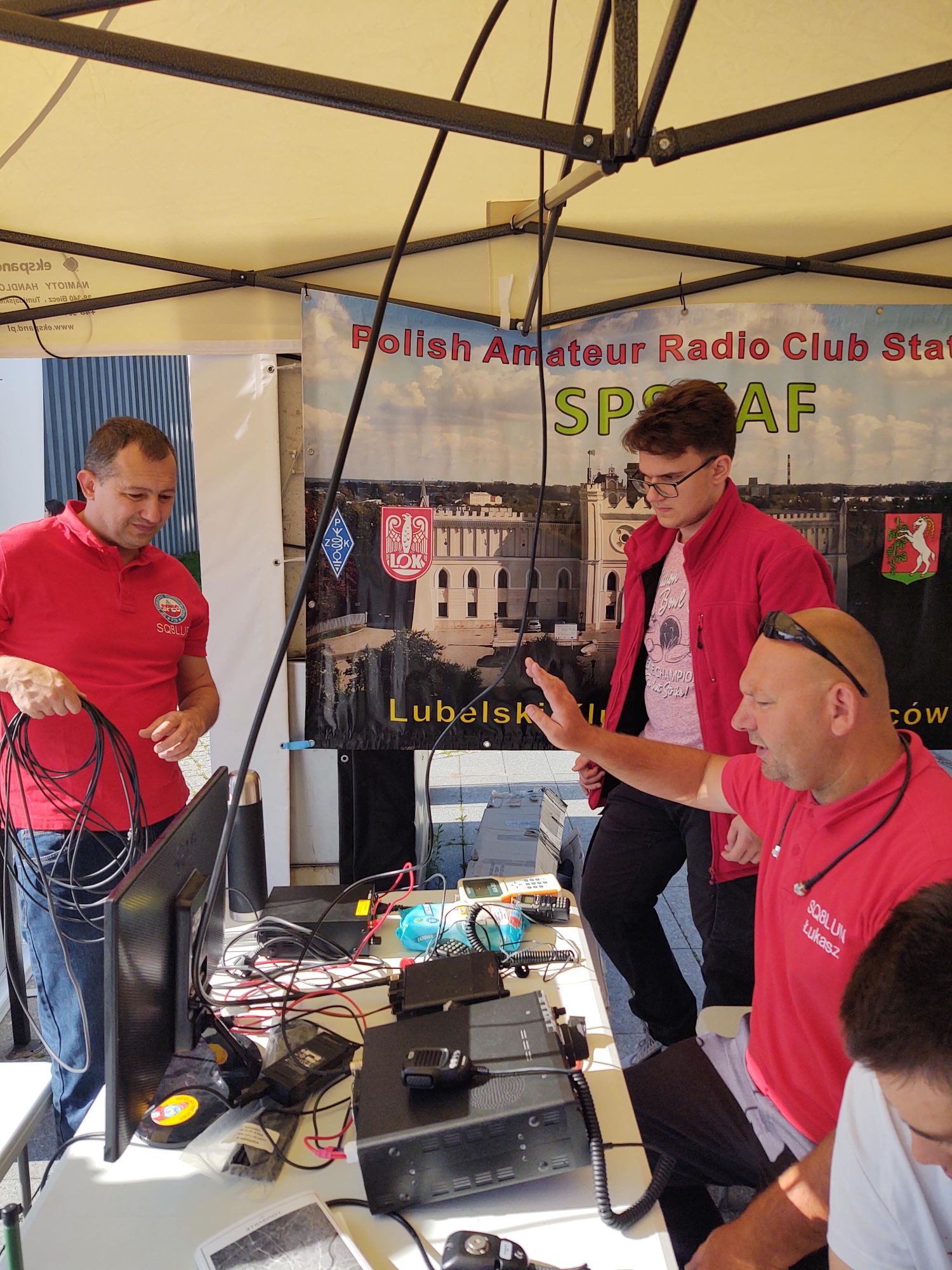 IMG_20240608_082654734