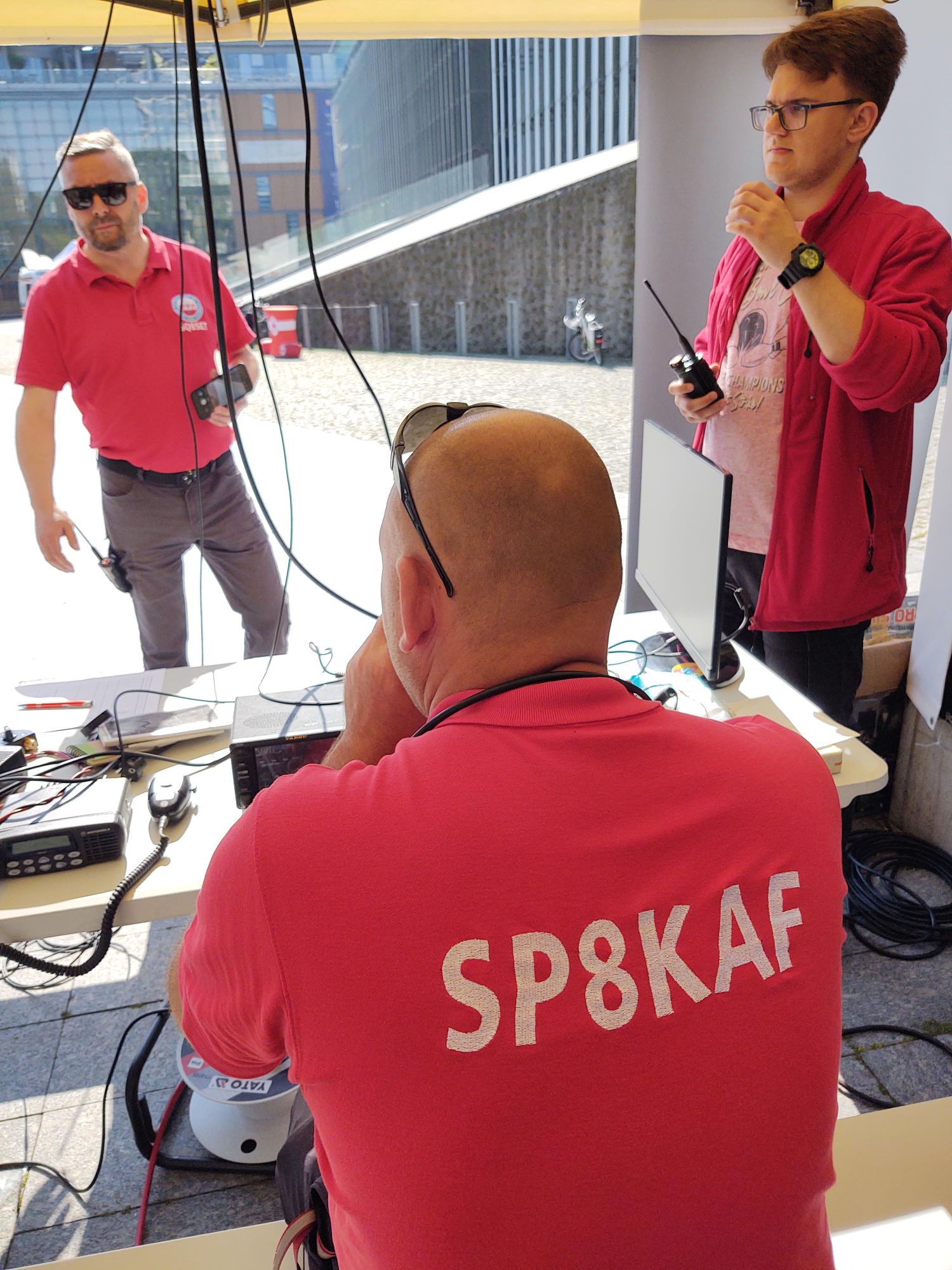 IMG_20240608_083126388