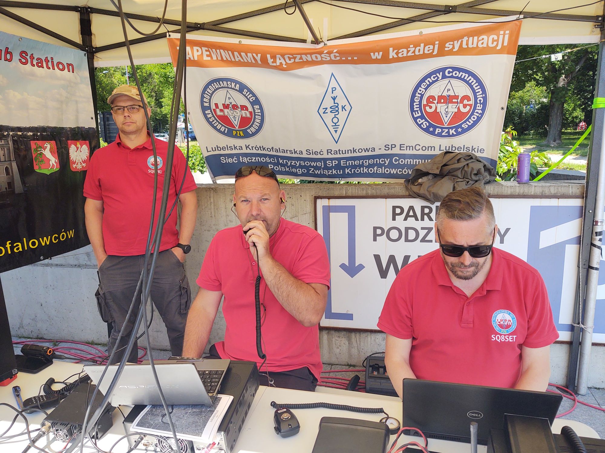 IMG_20240608_092551427