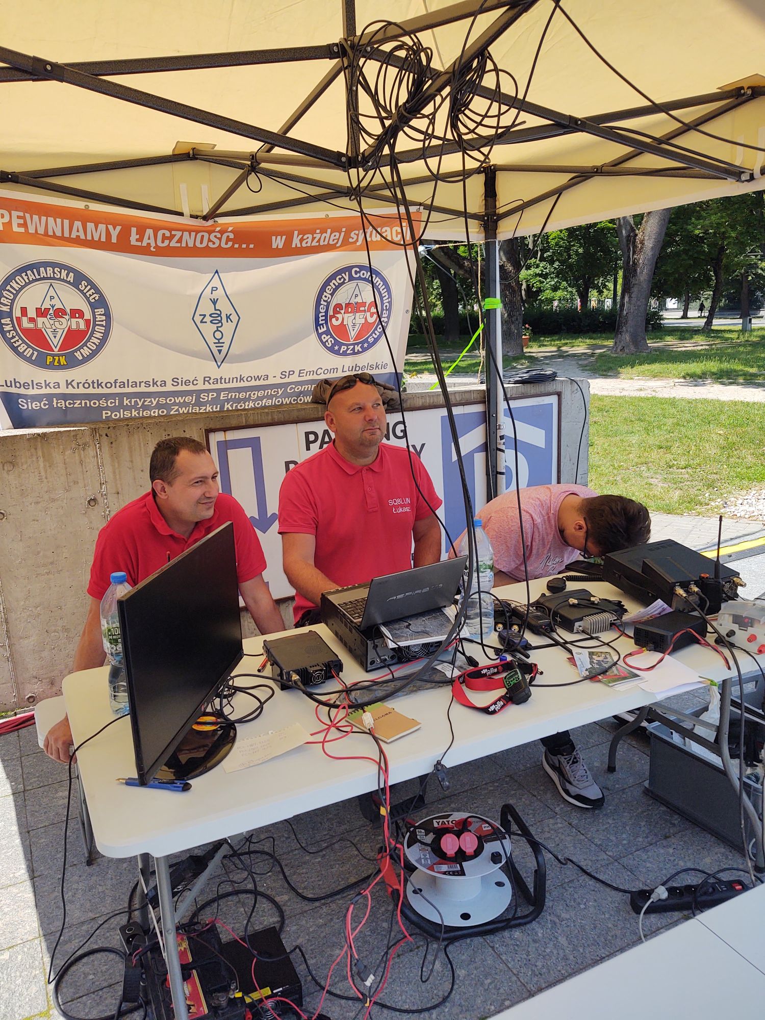 IMG_20240608_124642566