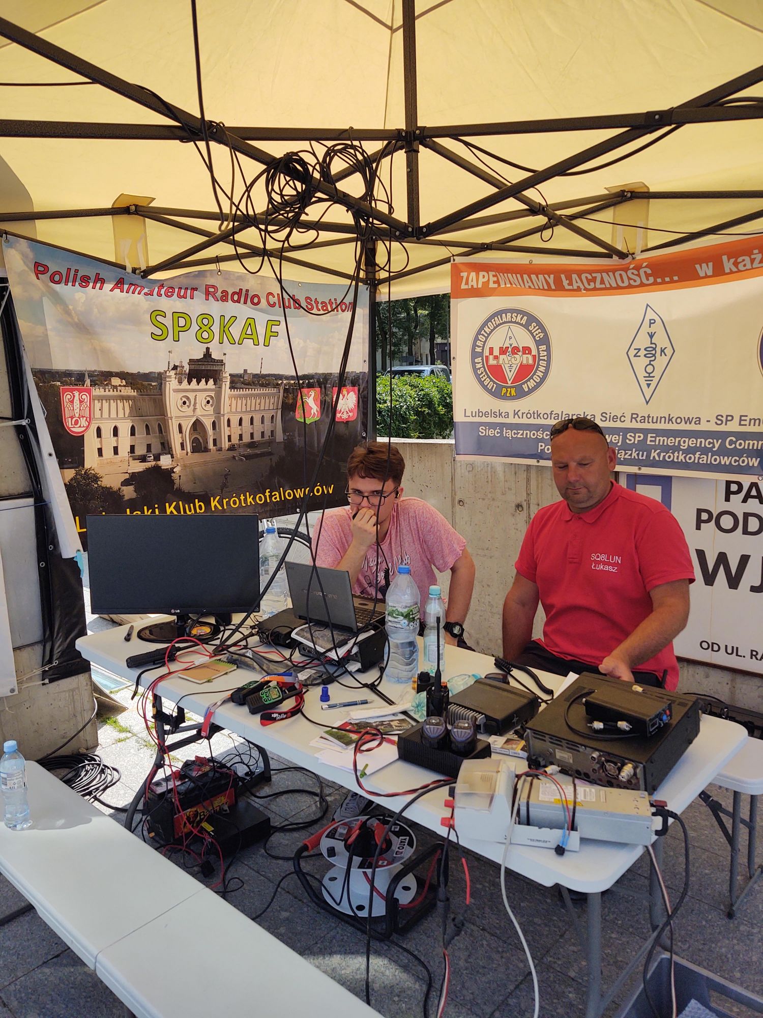 IMG_20240608_143707526