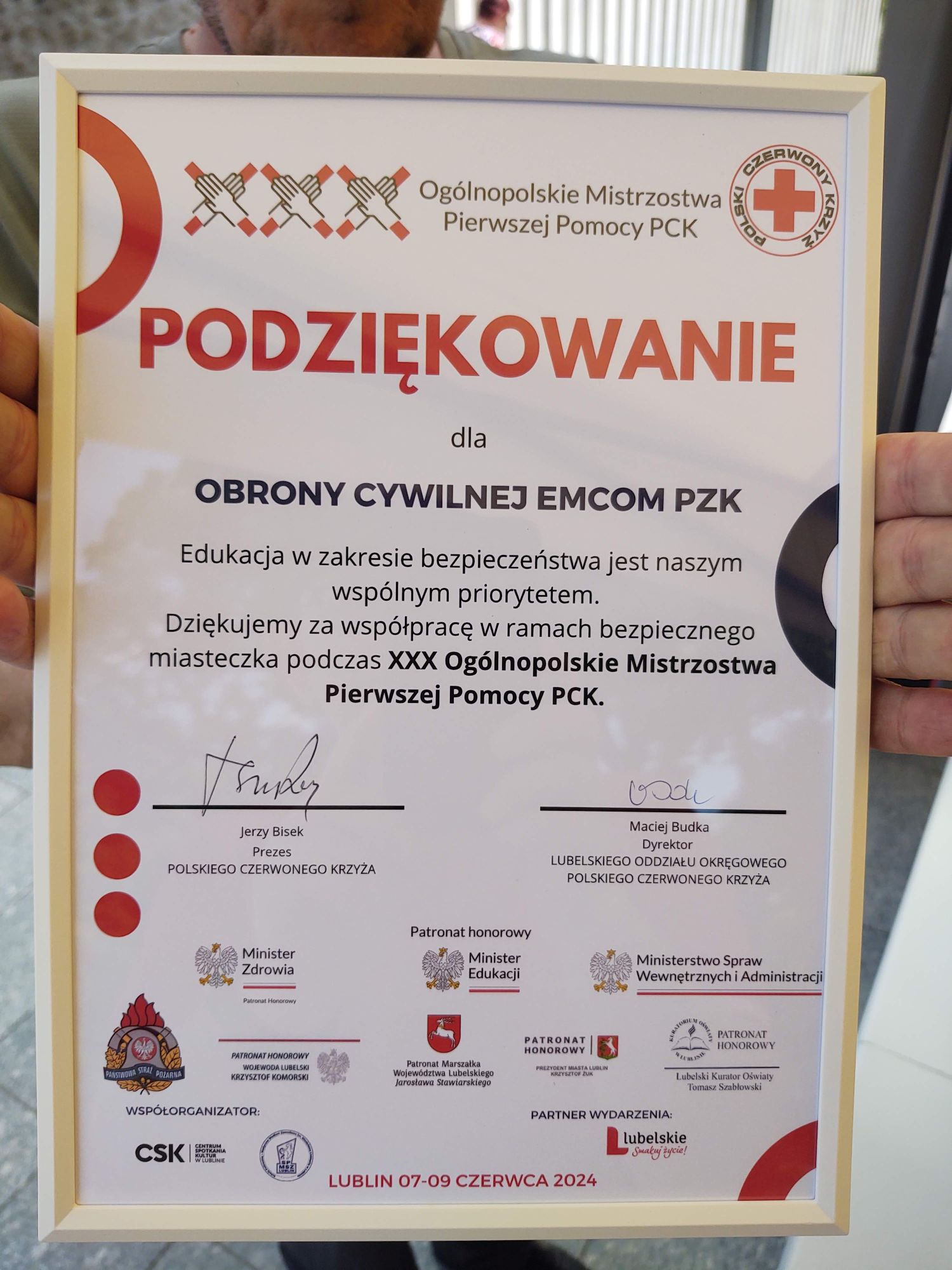 IMG_20240608_143816993