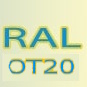 logo ot20