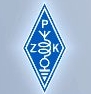 Logo PZK