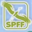 Logo SPFF