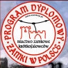 Logo Zamki w Polsce