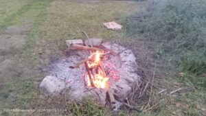 Nowosielec 26.10.2024