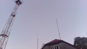 Nowosielec 26.10.2024