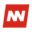 Logo przemienniki.eu