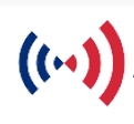 Logo repeaterbook.com