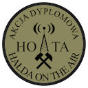 Logo HOTA