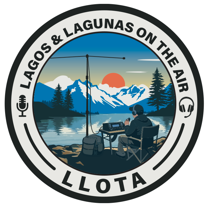LLOTA logo
