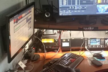 Radioshack
